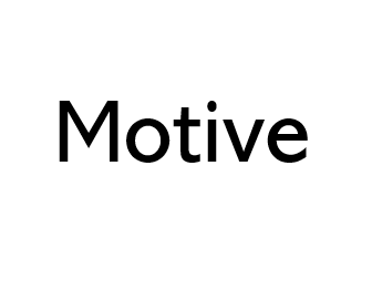 Motive2.png
