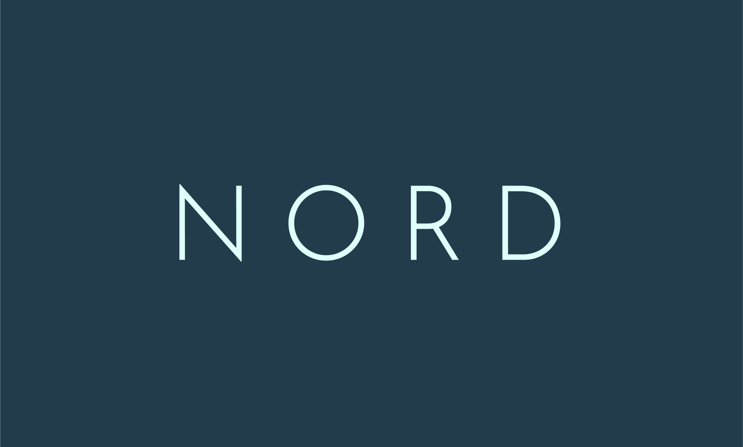 NORD Logo 1.png