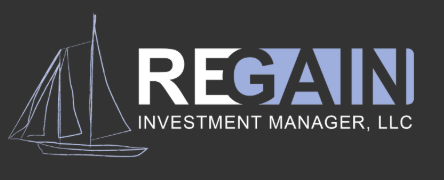 ReGain.png