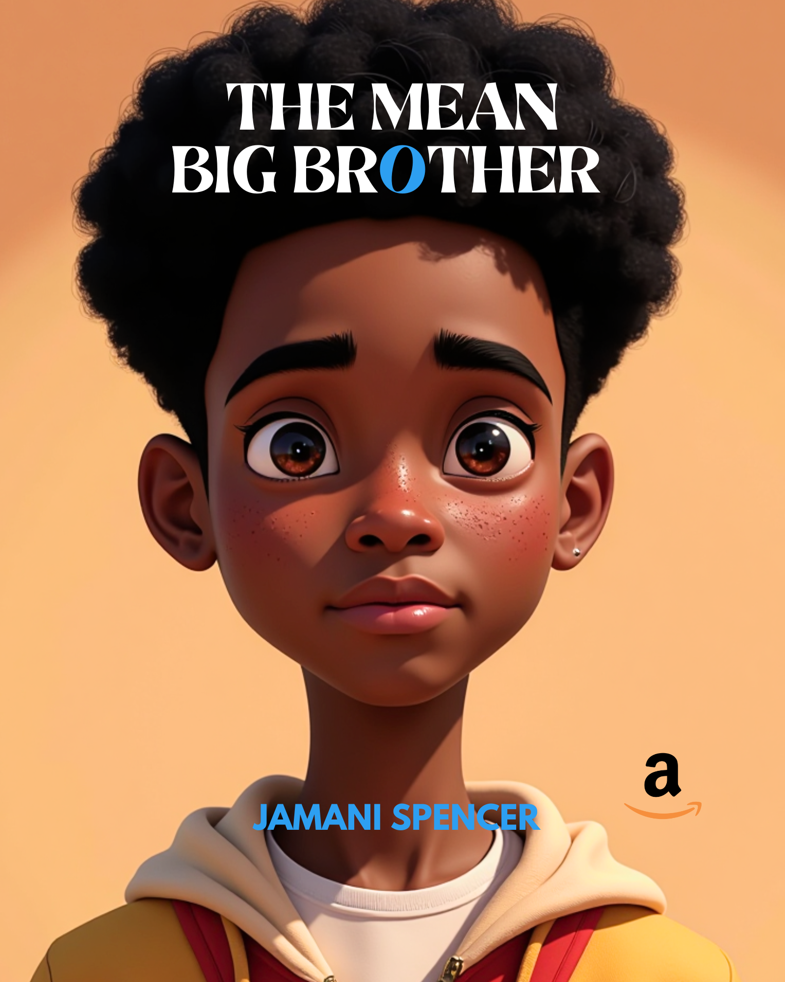 Mean Big Brother Book-4.png