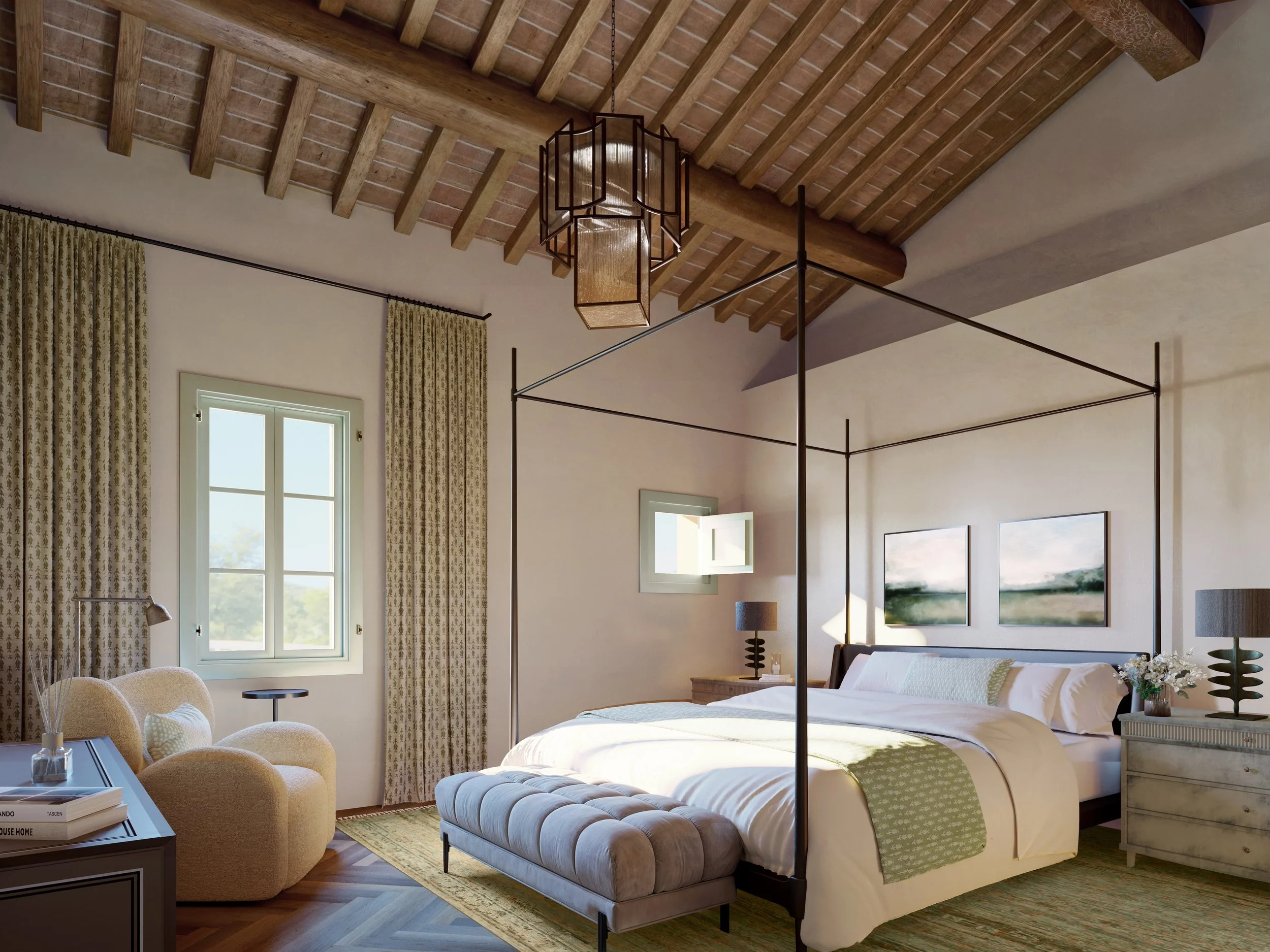 Bedroom_Bonelli.jpg