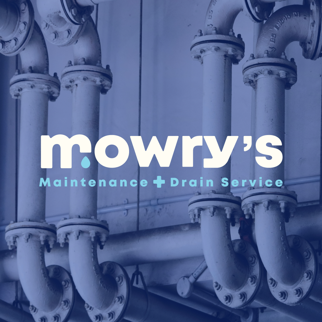 mowry social media.png