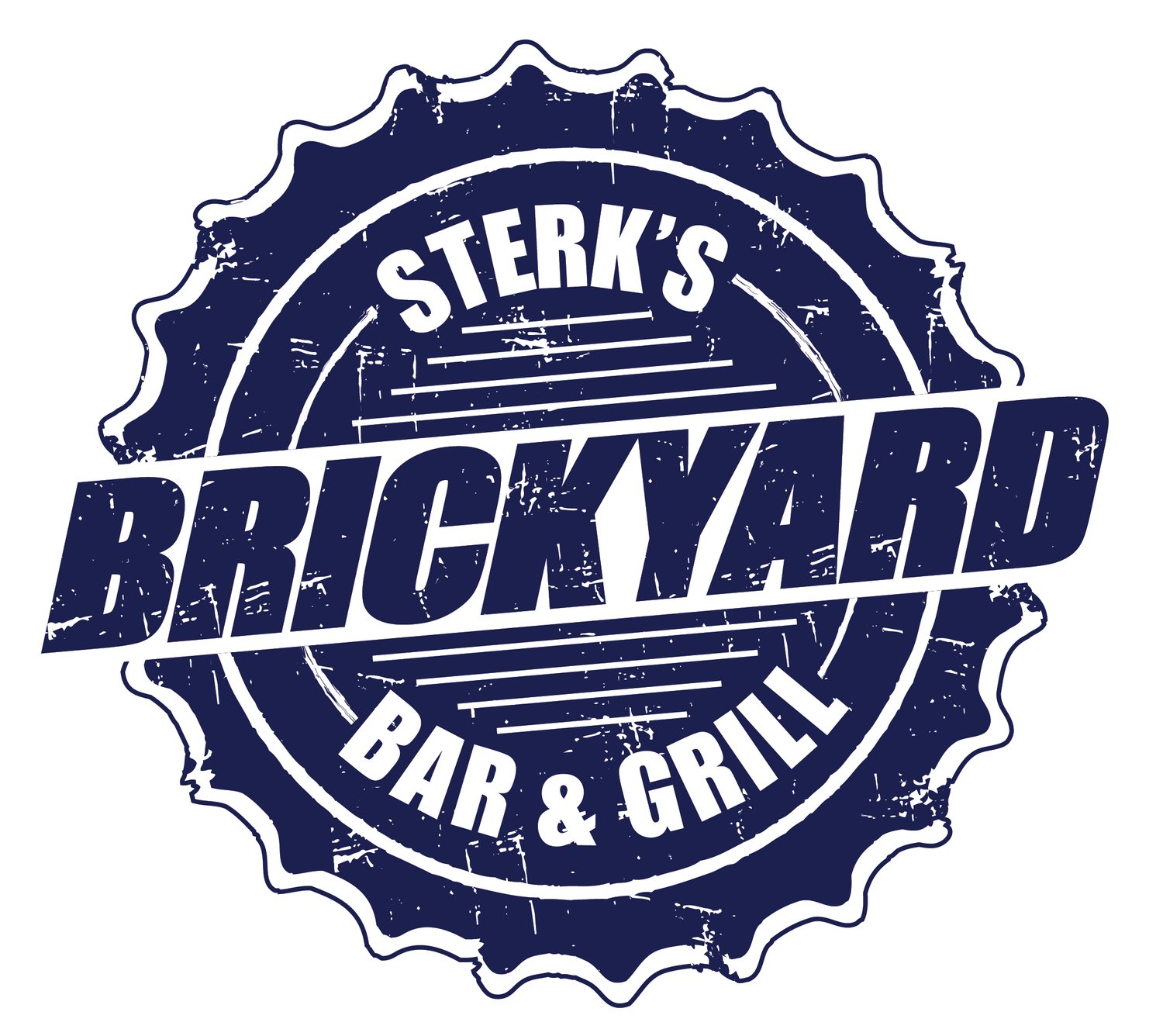 Jobs — Brickyard Bar & Grill