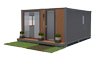 Ballance Containers | Explore Modular Solutions – Get Started Today