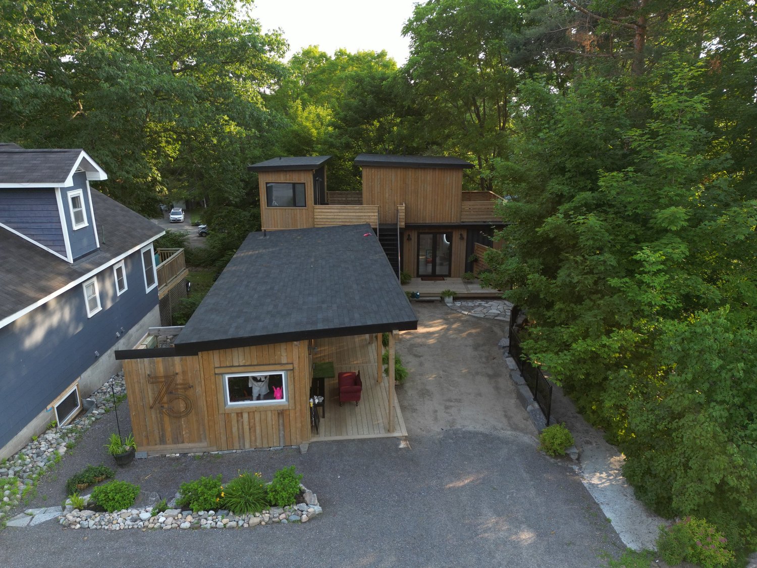 Ballance Containers | Explore Modular Solutions – Get Started Today