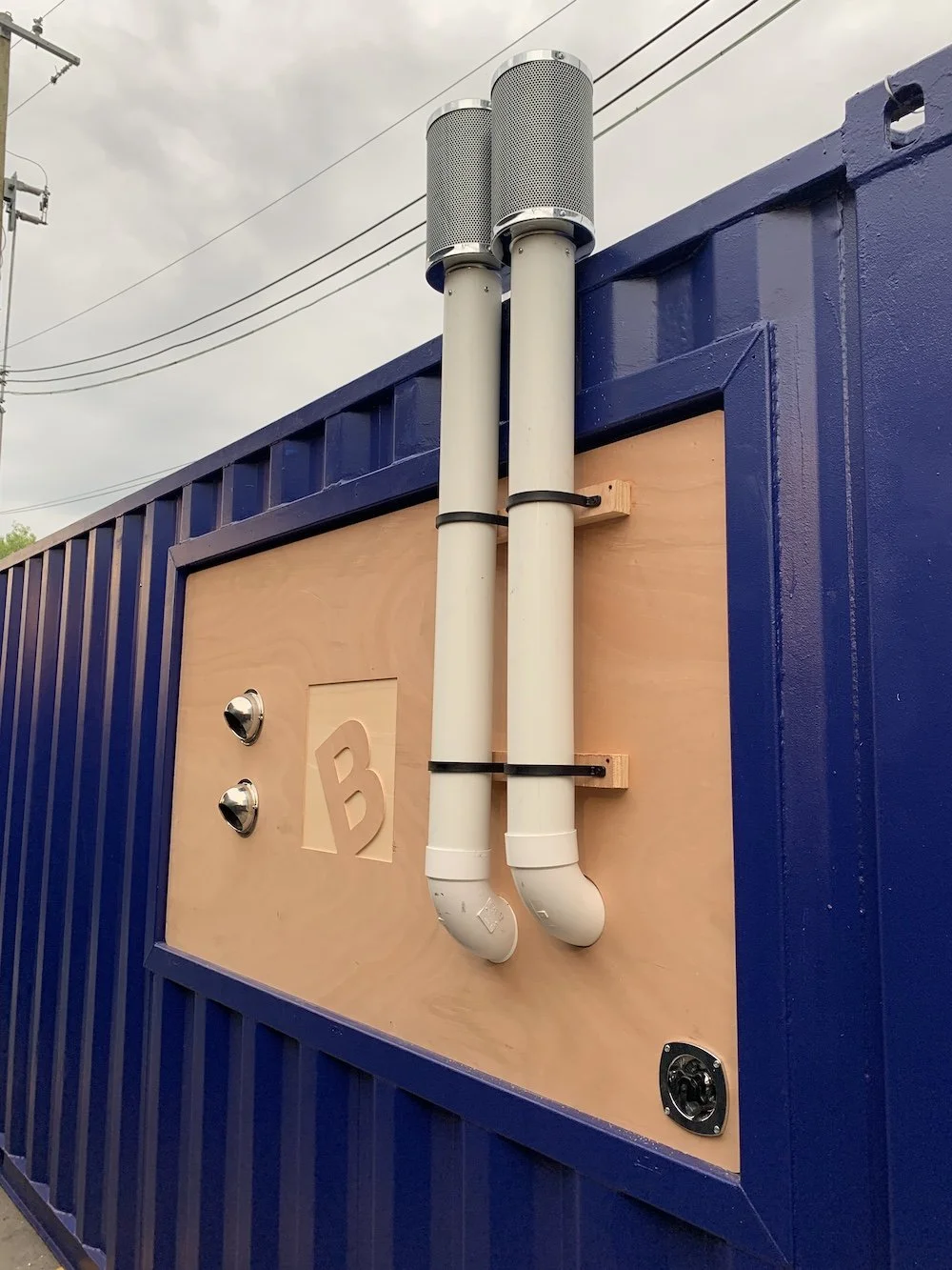 back-of-container.jpg