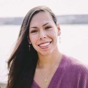 Karla MacWilliams