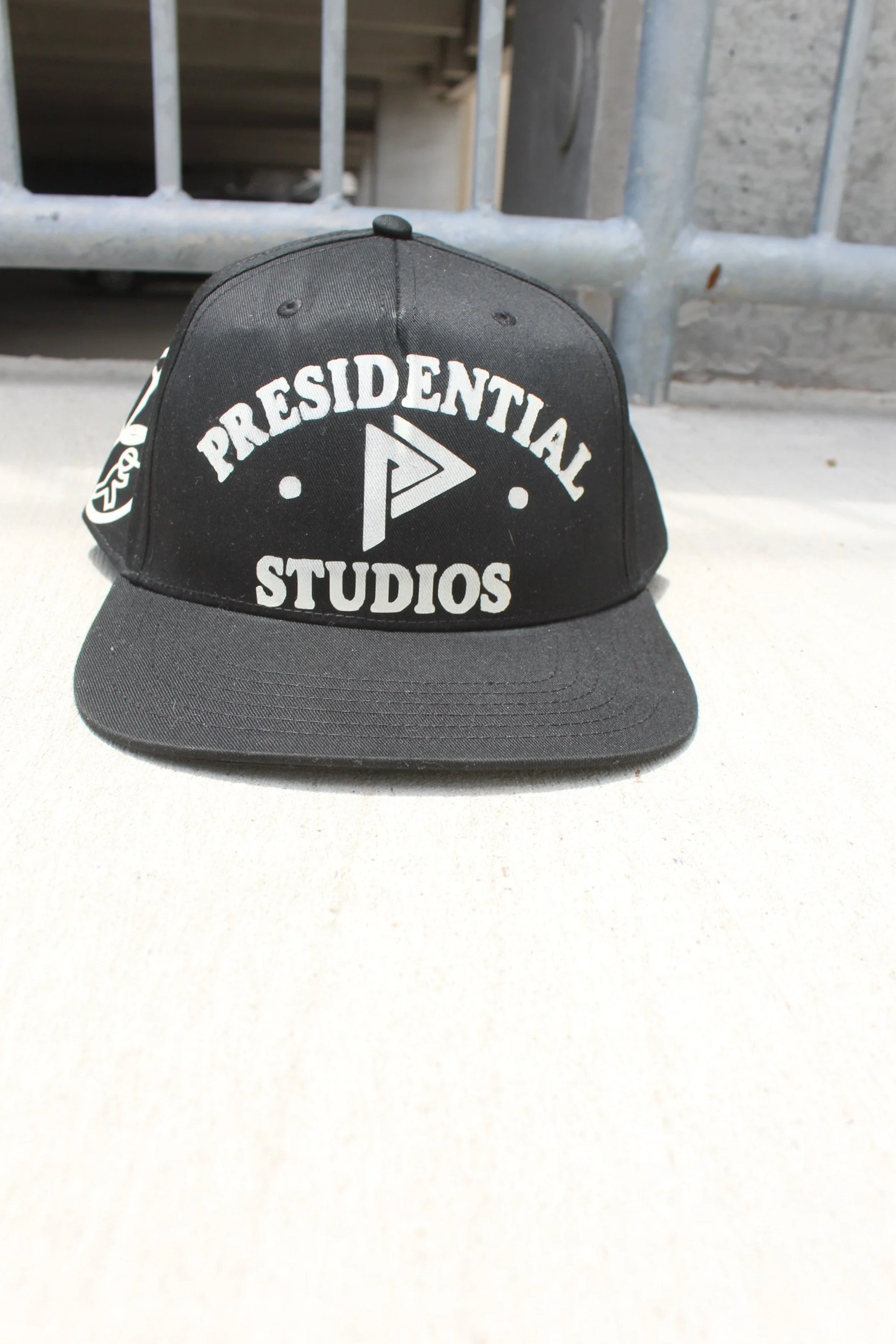 IMG_2114.png