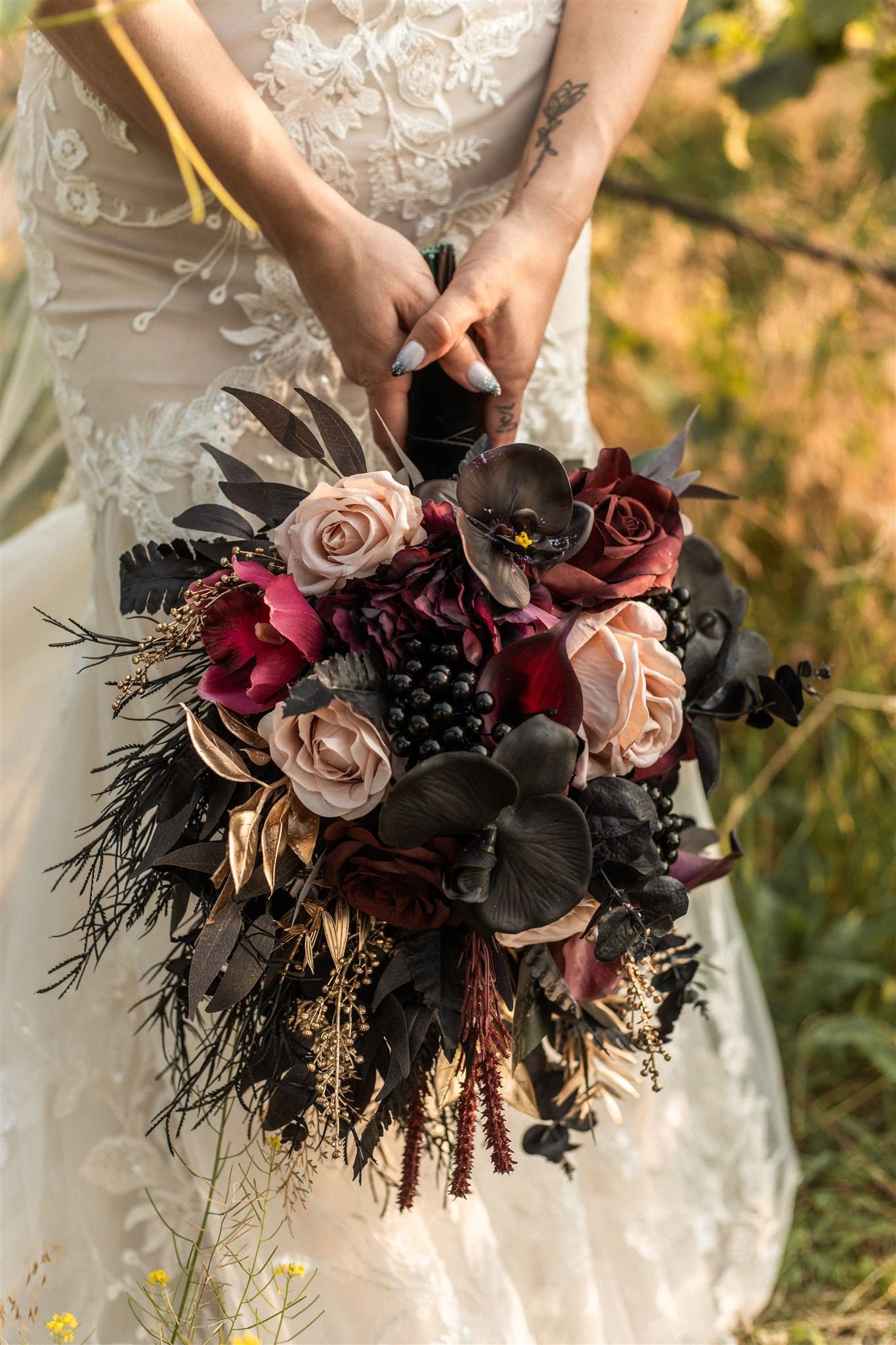 Roxanne&TreyPreviews 44_websize.jpg