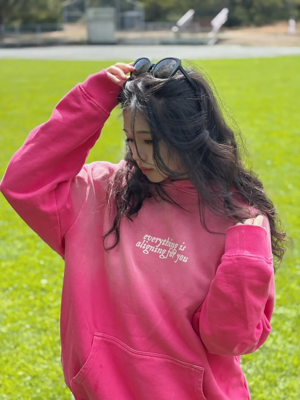 E69EA6B9-12CA-4D49-807C-B5B017056BE3.JPG