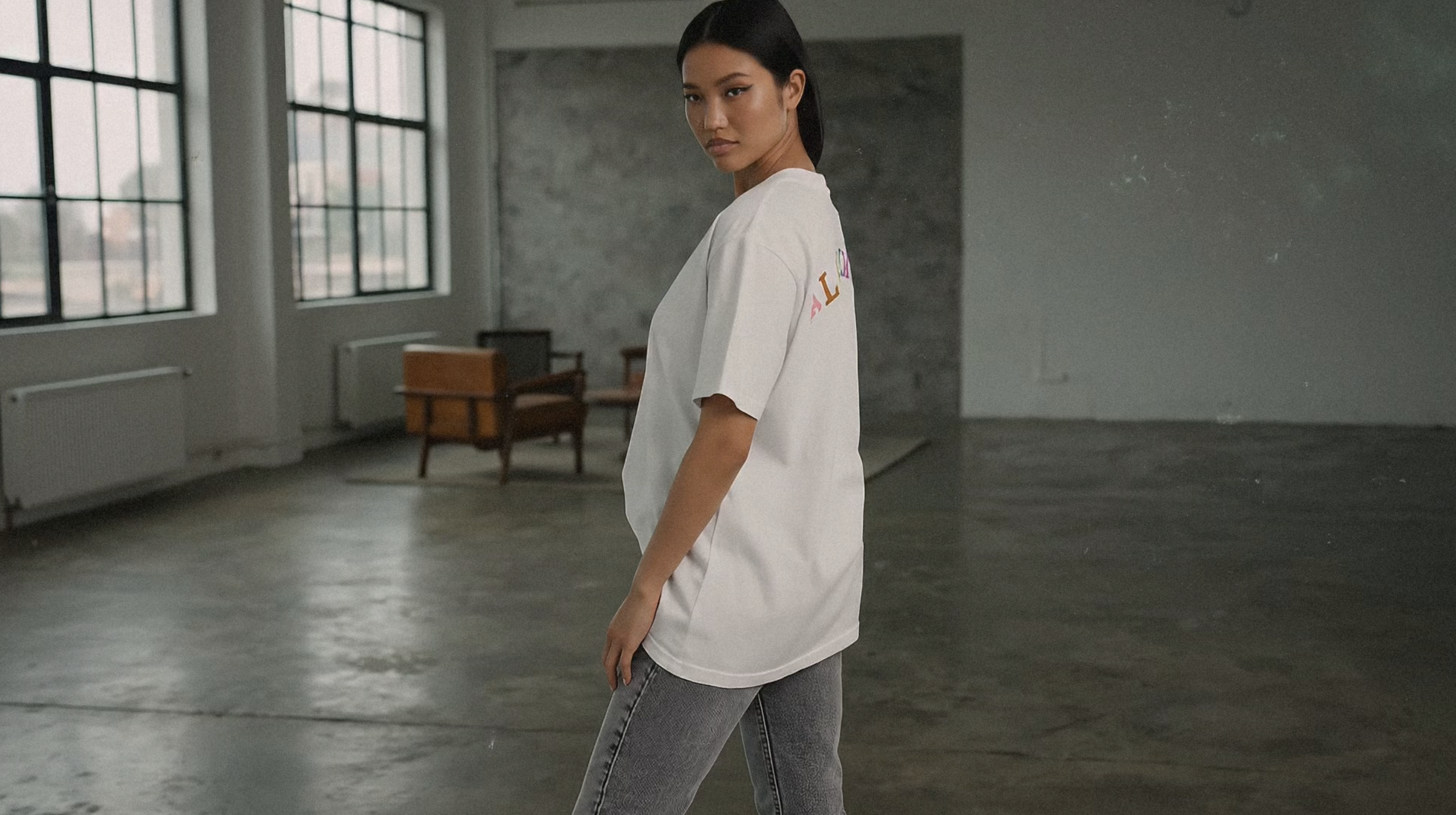 Screenshot 2026-02-13 at 2.45.54 PM.png