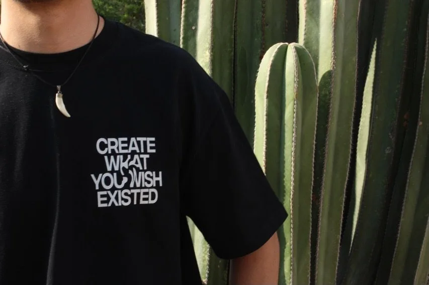 What kind of world do you desire? As humans with divine intelligence, we can create the experiences of our desires through belief, intention, remembrance, &amp; full-body embodiment of it already being ours, and done. 

Working hard for it is the ill