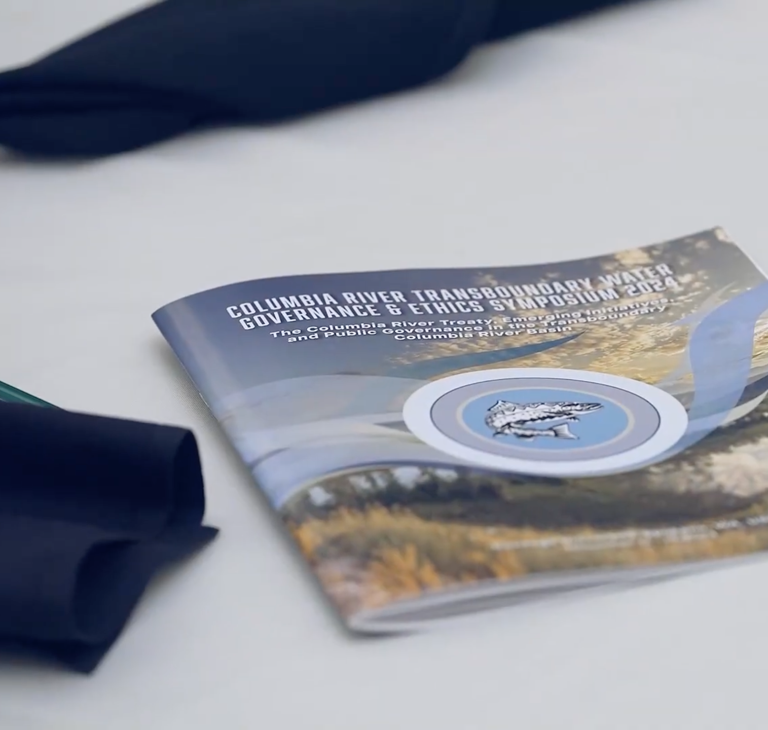 Screenshot 2026-01-25 at 1.03.00 PM.png