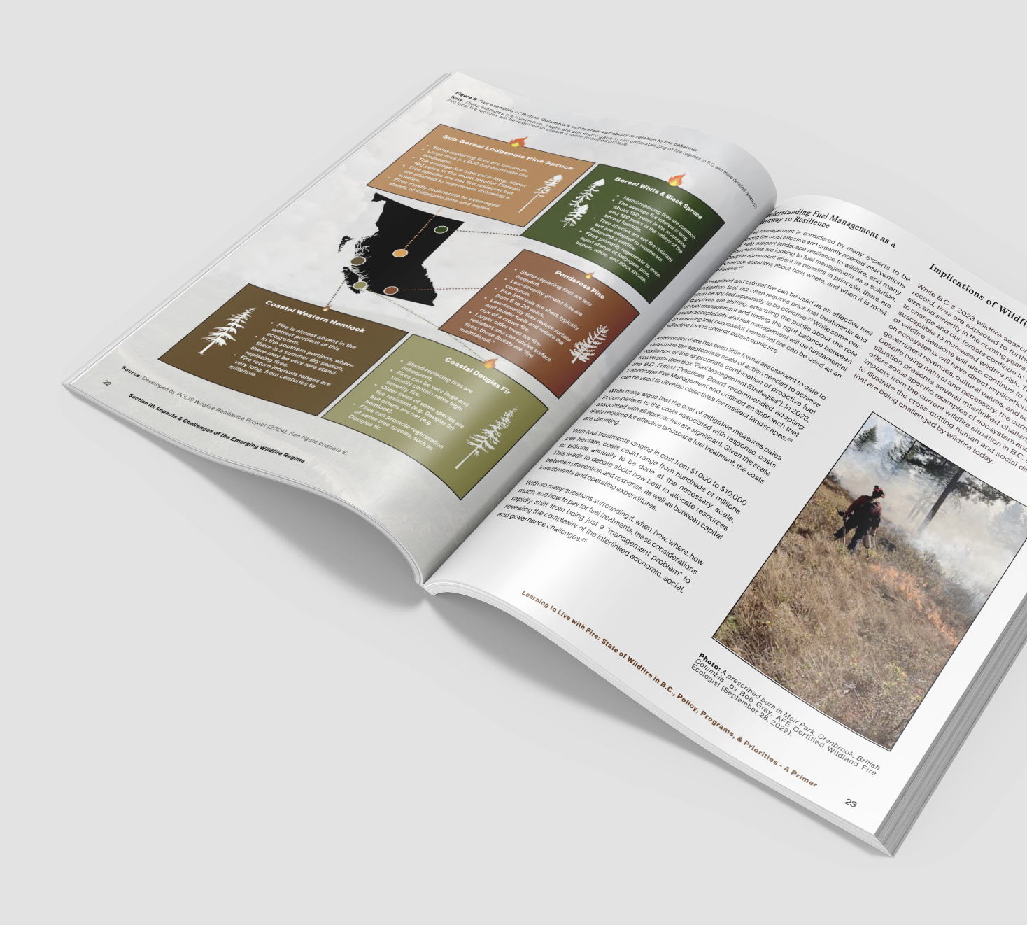 Screenshot 2024-12-09 at 5.48.07 PM.png