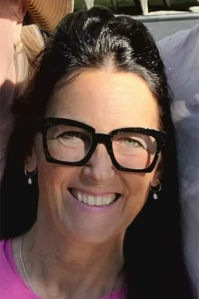 Dr. Joanne Taylor, PhD