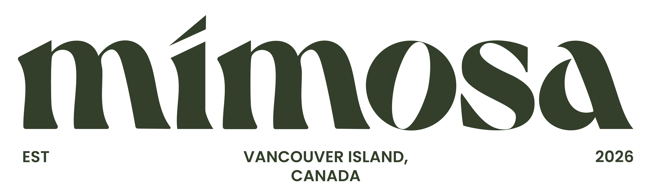 Mimosa Weddings & Events