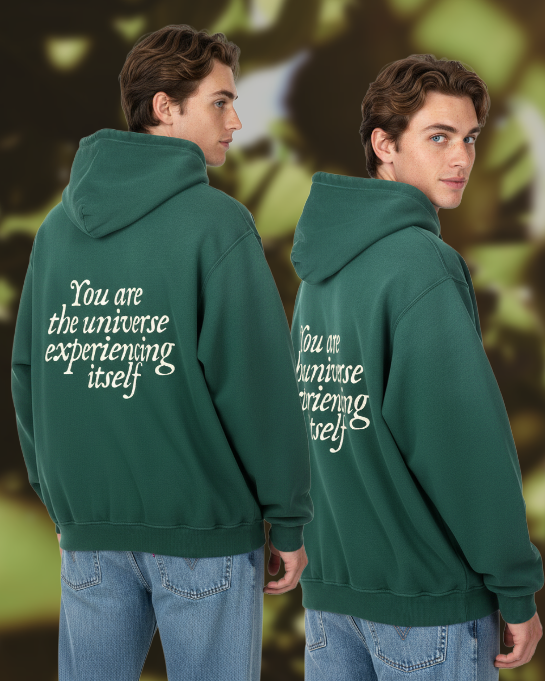 Untitled-21 copy.png