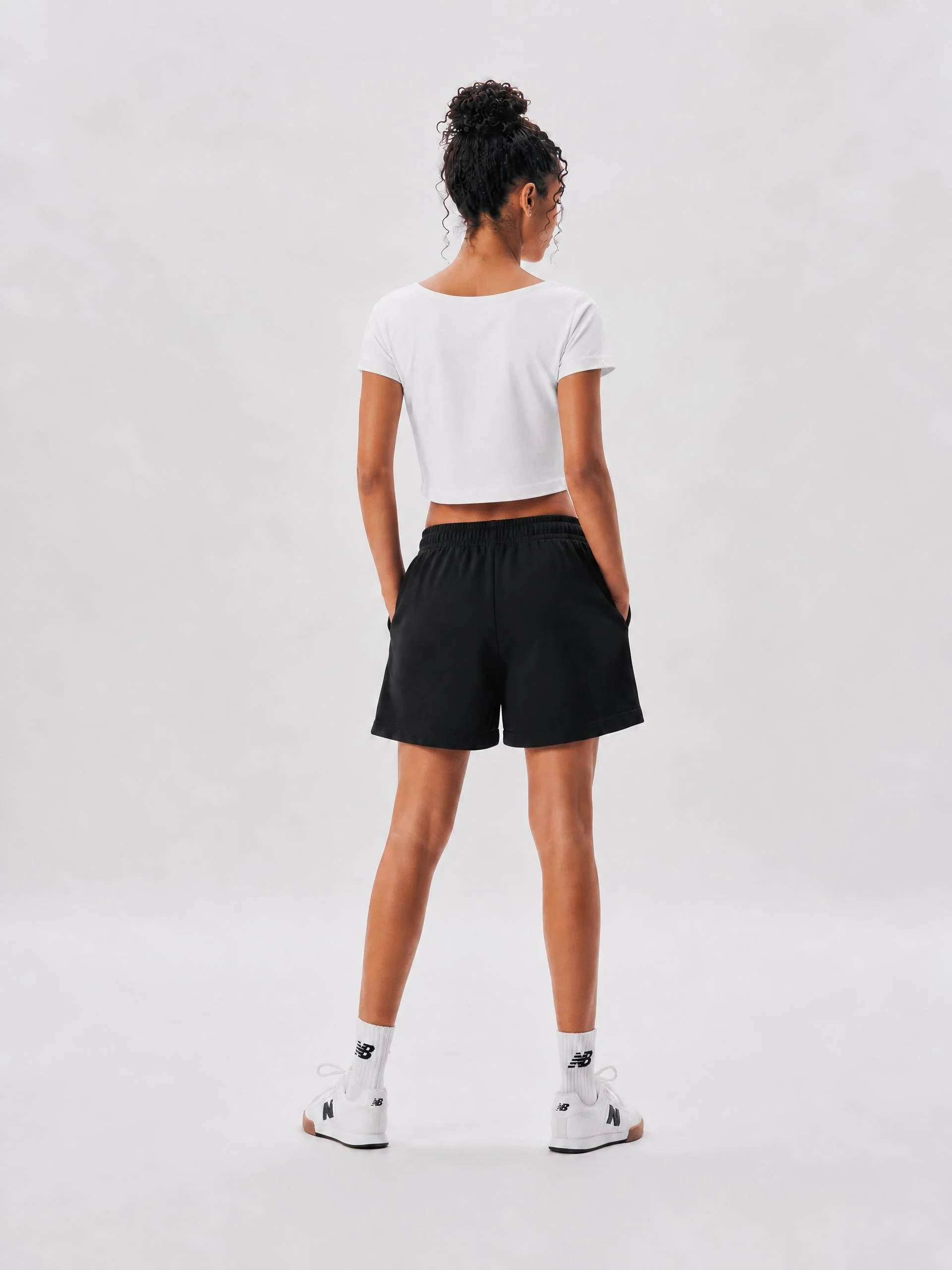 Mockup-AWT002-C001-V2-260725 (1).jpeg