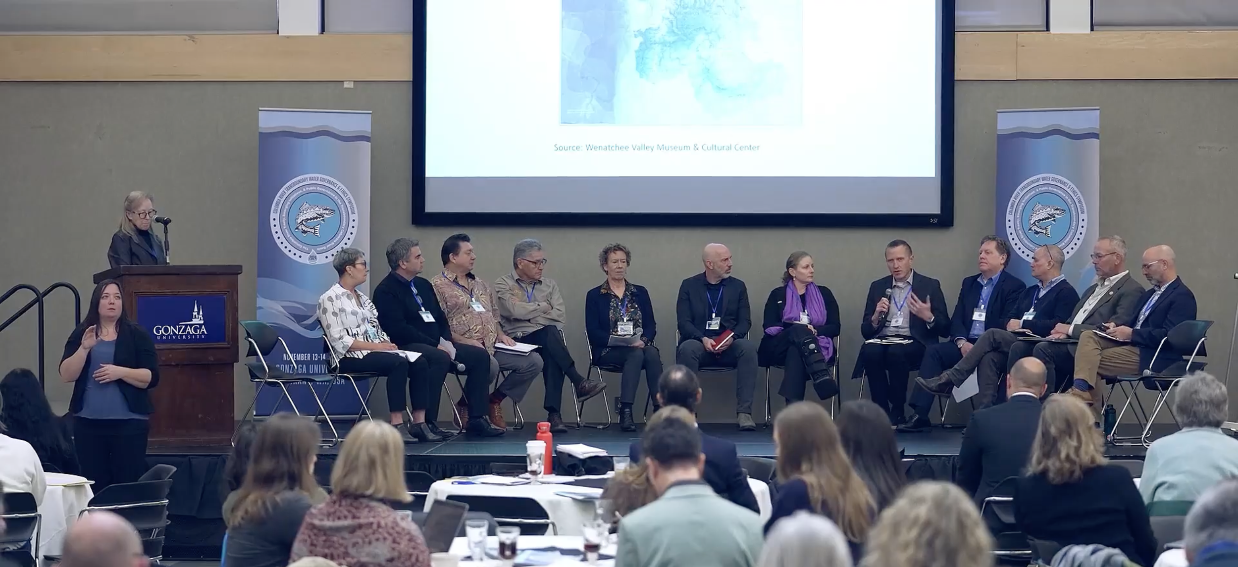 Screenshot 2026-01-25 at 1.03.28 PM.png