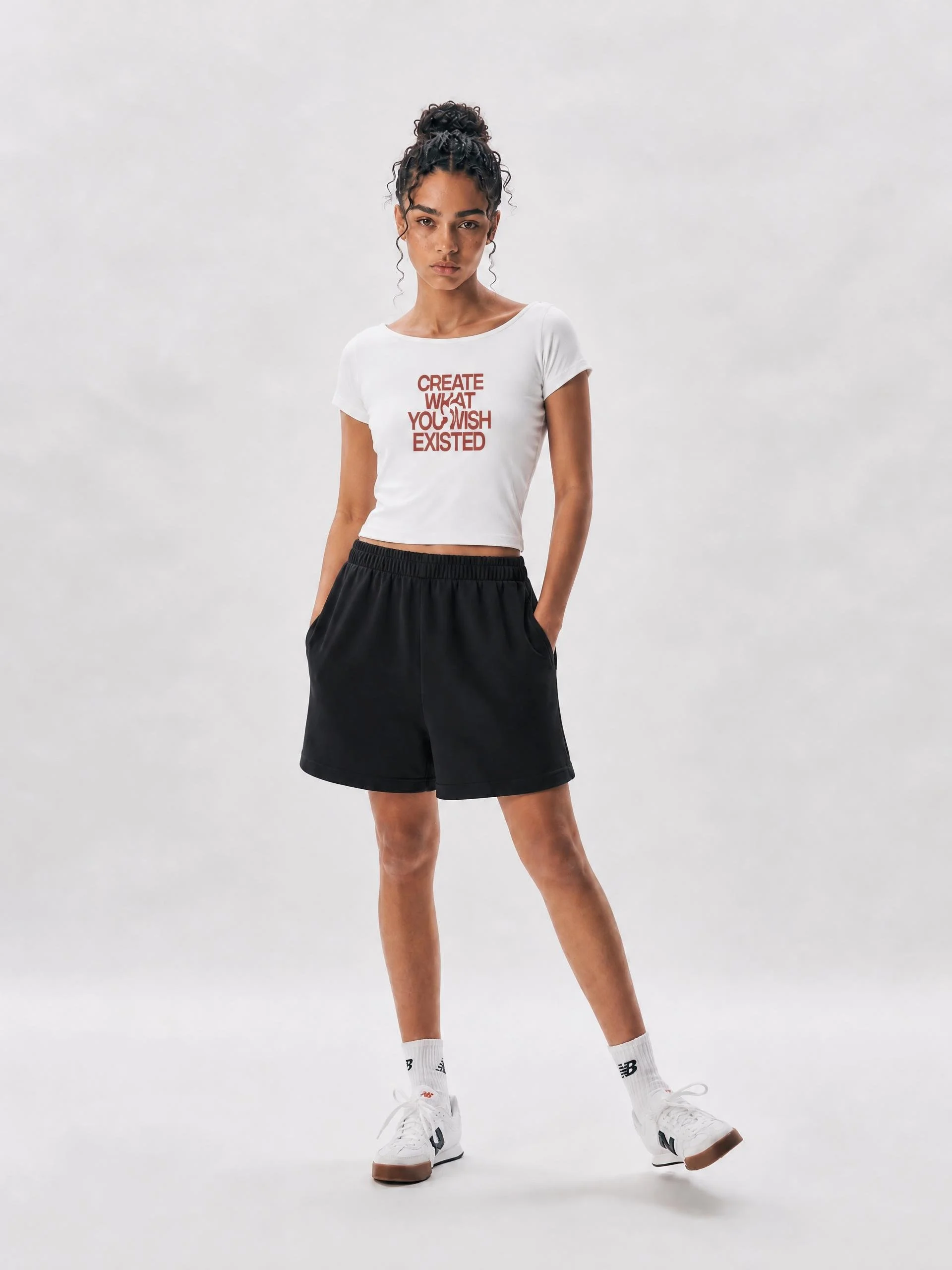 Mockup-AWT002-C001-V2-260725 (2).jpeg