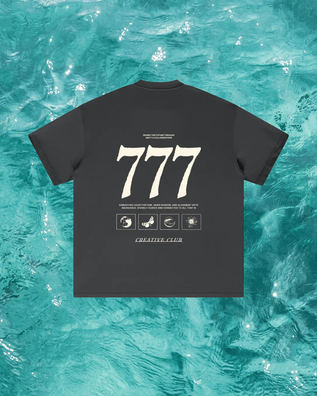 Untitled - May 20, 2026 at 14.58.47-1.png