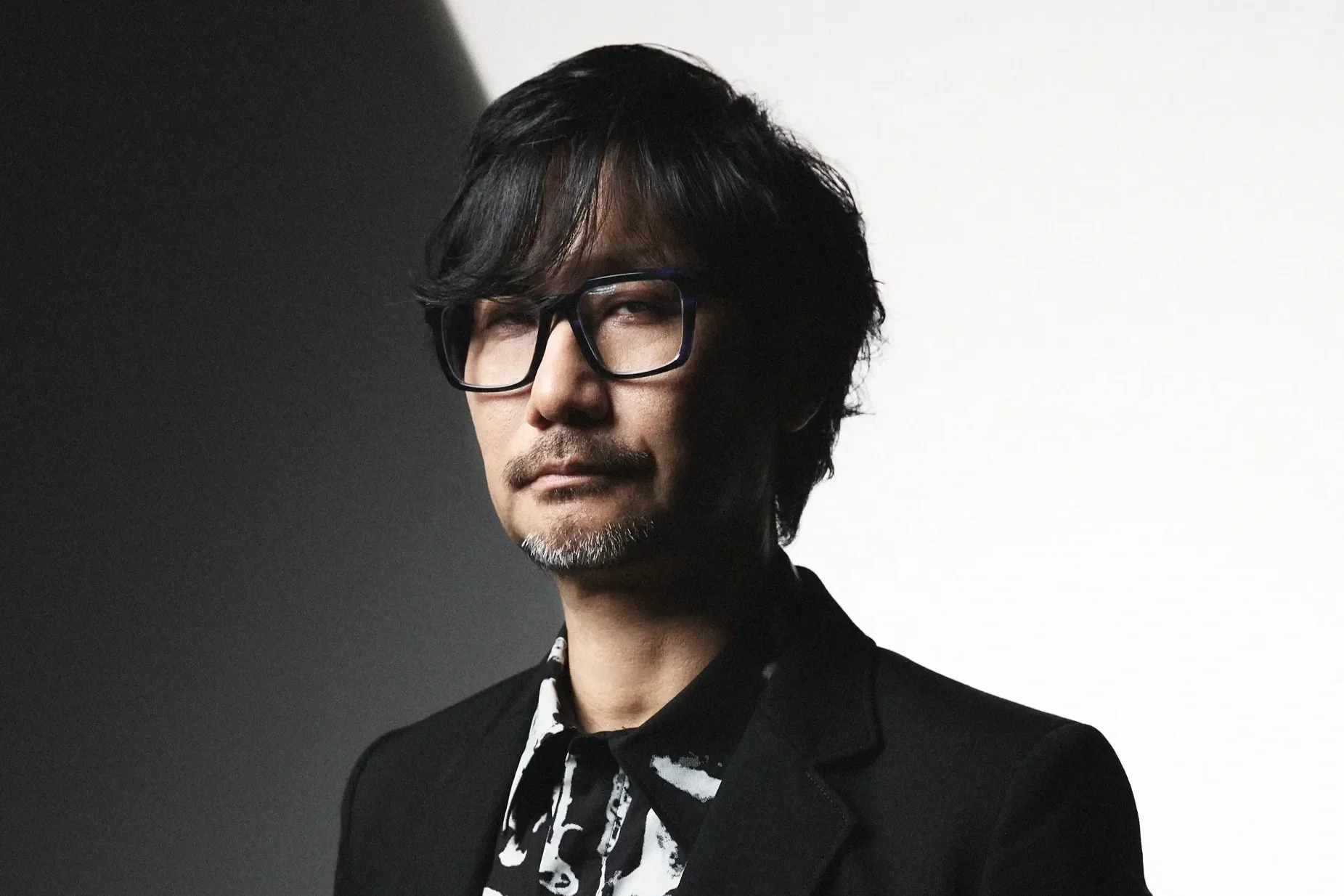 ‘Death Stranding’ Animated Series Set at Disney+, Video Game Creator Hideo Kojima to Executive Produce 