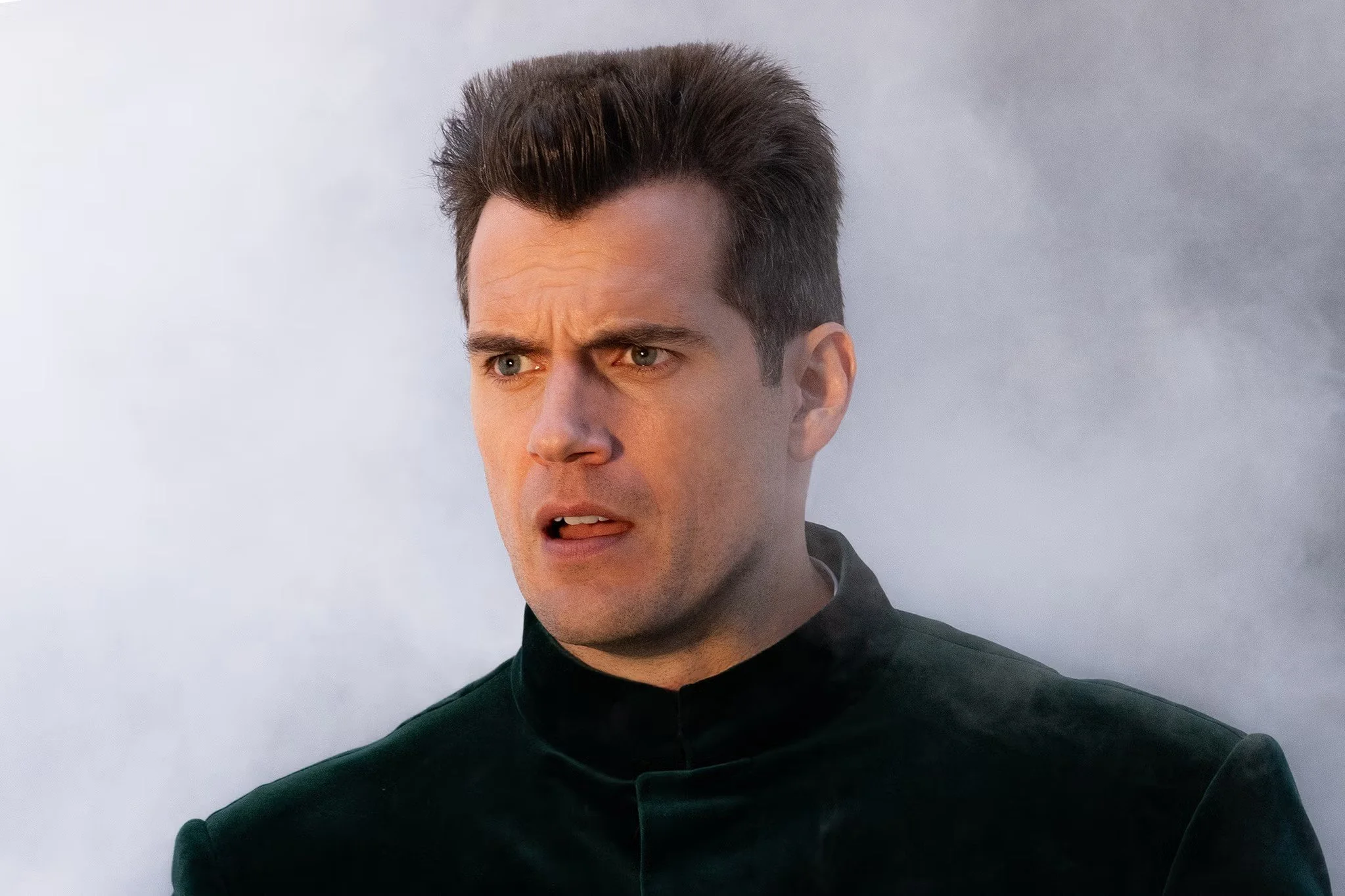 Matthew Vaughn Talks Poor ‘Argylle’ Reviews: “We didn’t Make ‘Citizen Kane,’ But F*cking Hell” 