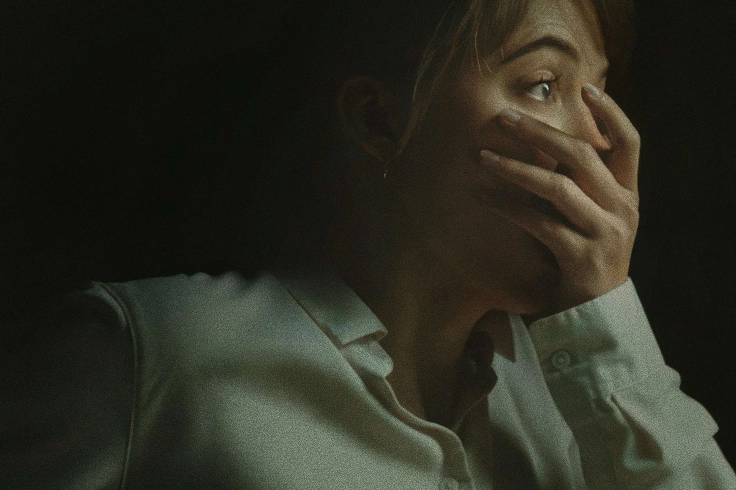 Nicolas Cage Horror Movie ‘Longlegs’ Gets Rave Reactions Following Fan Screening