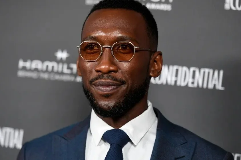 Marvel’s ‘Blade’ Loses Yann Demange, The Second Director To Leave The Project 