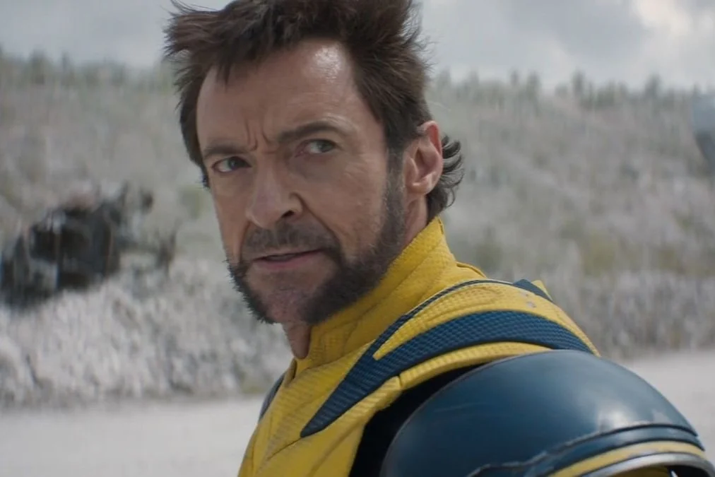 ‘Deadpool &amp; Wolverine’ Tracking For Record Breaking $239 Million Opening Weekend