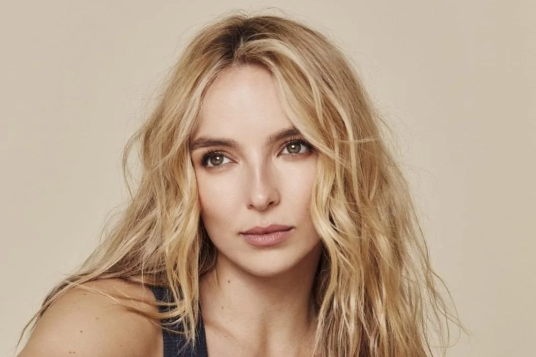 Jodie Comer Talks ‘28 Years Later’ And Speaking To George Miller About Playing A Young Furiosa