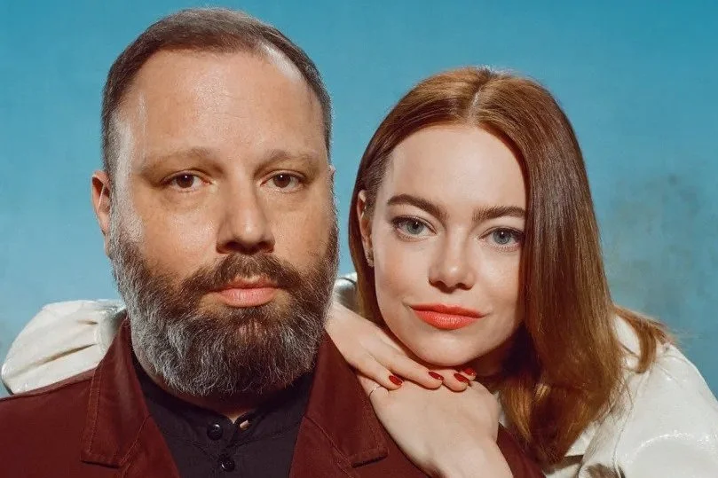 New Yorgos Lanthimos Movie ‘Bugonia’ Starring Emma Stone Gets 2025 Release Date