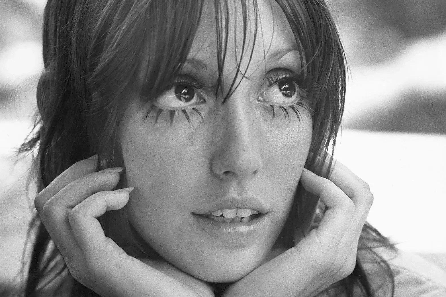 Shelley Duvall, ‘The Shining’ And ‘Nashville’ Star, Dies At Age 75