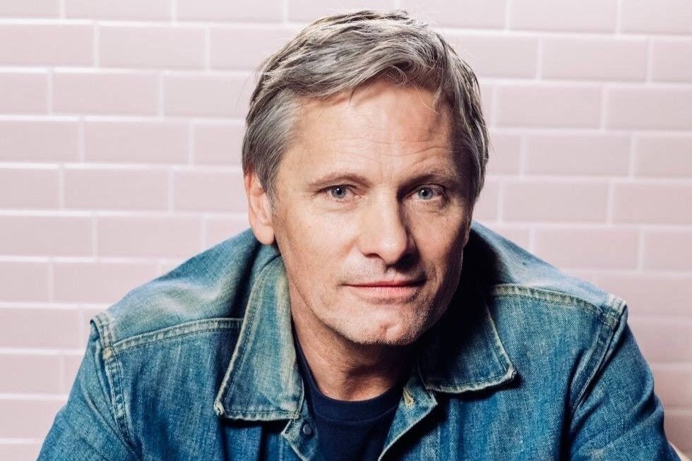 Viggo Mortensen Says Modern Franchises Are “Not Usually That Good”