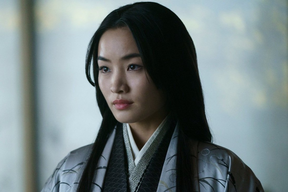 ‘Shōgun’ And ‘The Bear’ Dominate 2024 Emmy Nominations