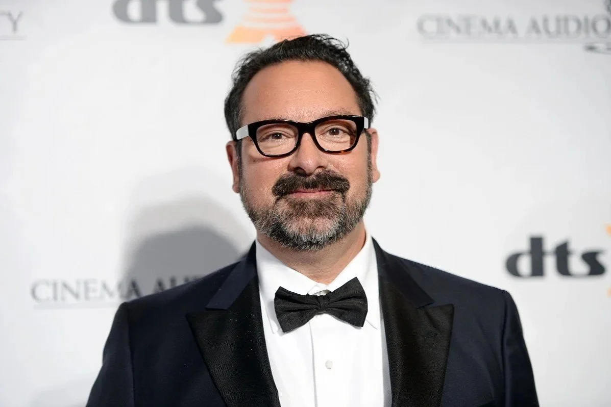 ‘Logan’ Director James Mangold Explains Why He Dislikes Movie Multiverses