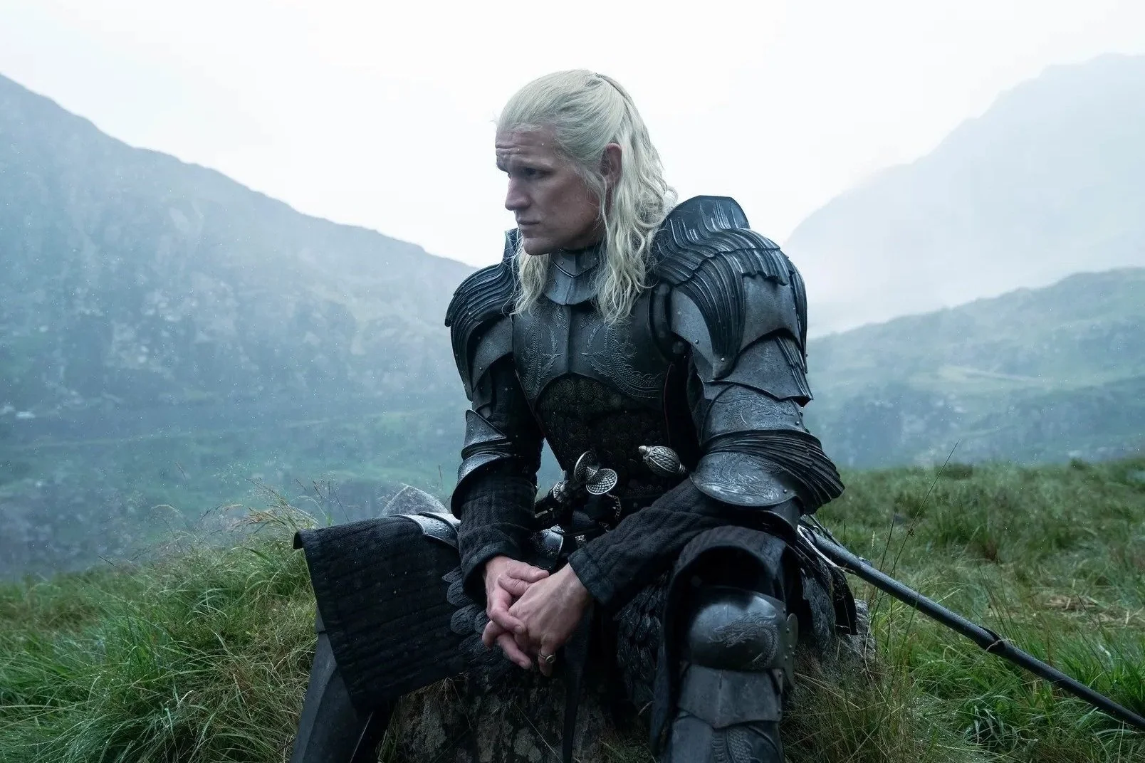 HBO Announces ‘House Of The Dragon’ To Conclude With Season 4 Amid Poor Fan Reactions To Season 2 Finale