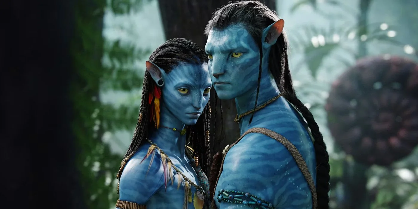 ‘Avatar 3’ Title Revealed By James Cameron At D23