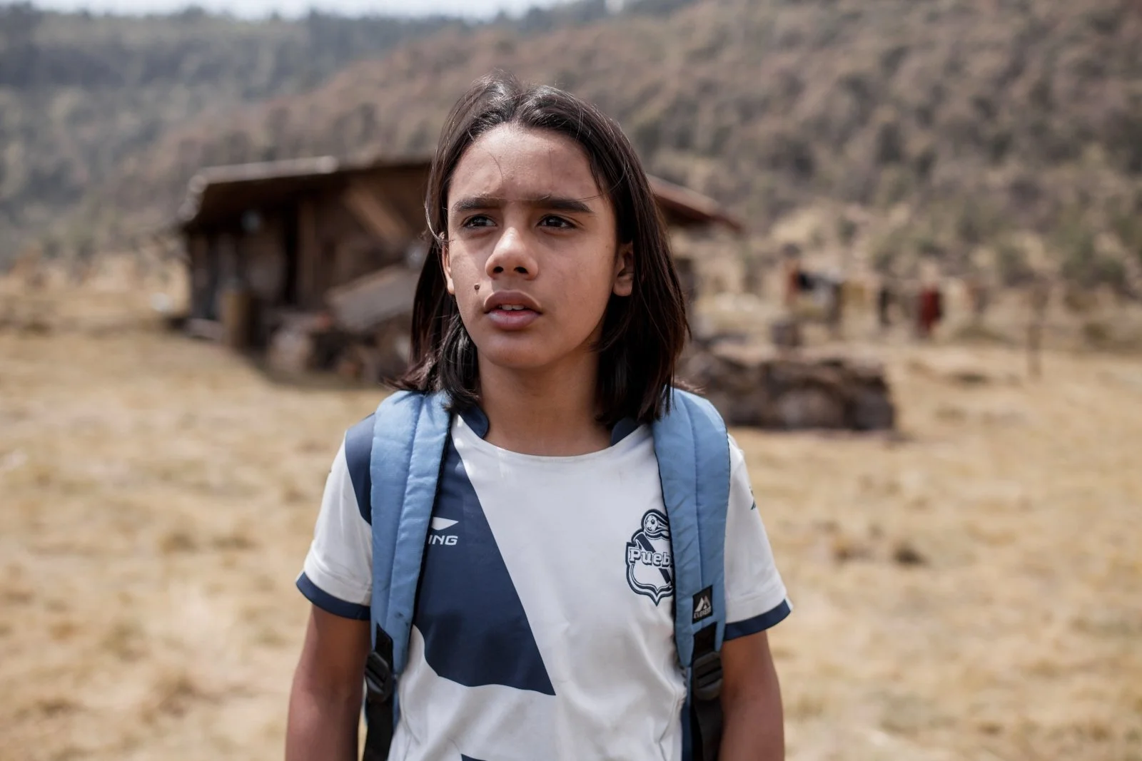 ‘City of Dreams’ Filmmakers Give Away $1 Million In Preview Tickets To Human Trafficking Organizations