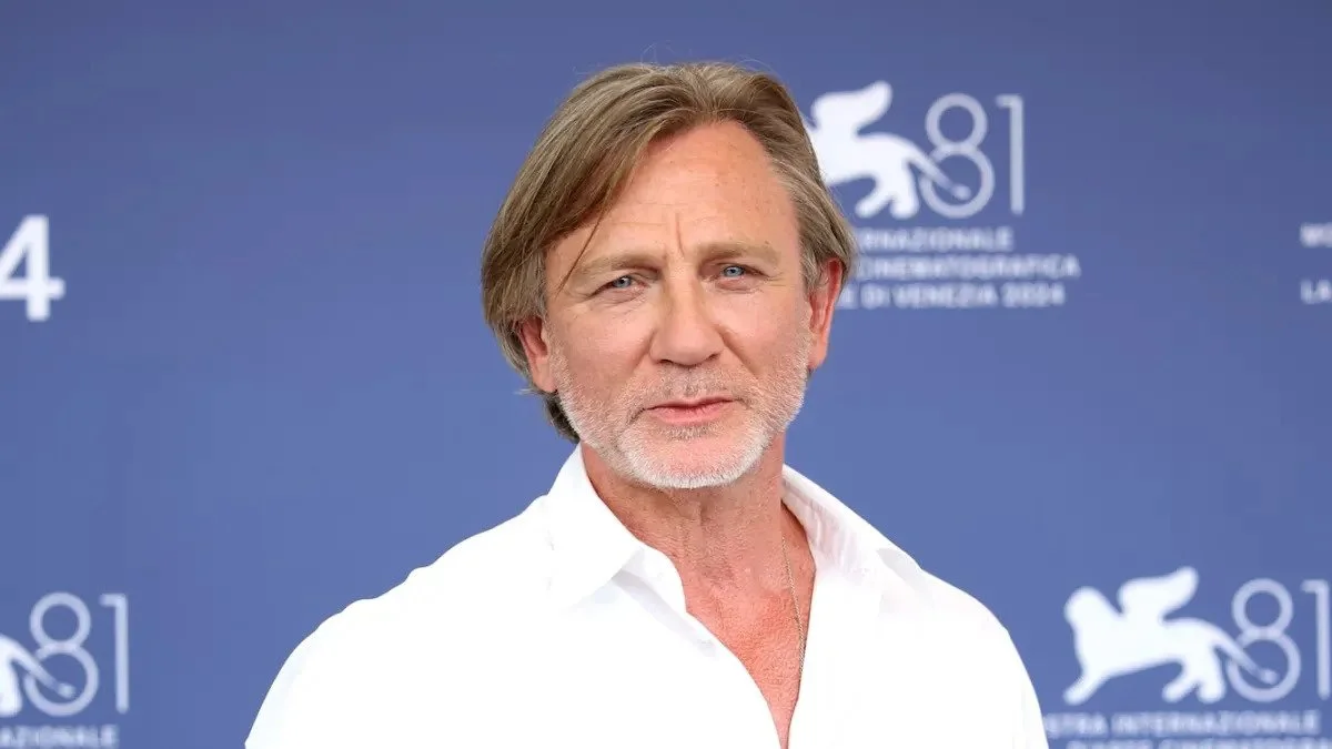 Luca Guadagnino’s ‘Queer’ Earns 11-Minute Standing Ovation At Venice Film Festival 2024
