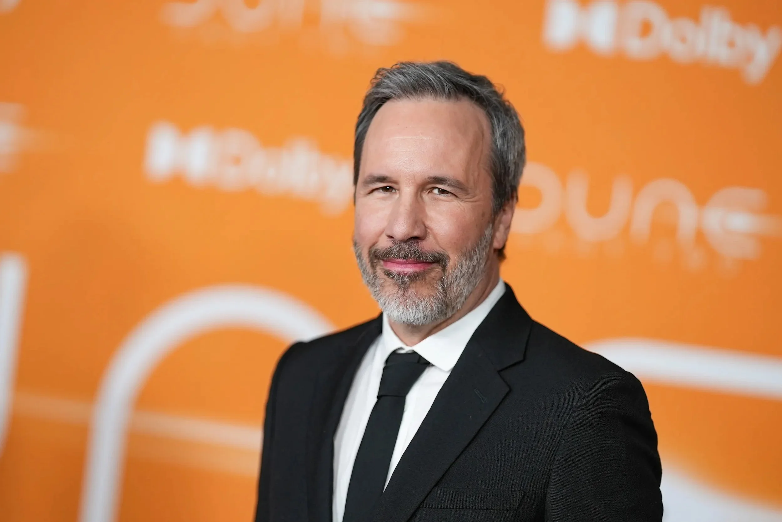 Denis Villeneuve Says ‘Dune Messiah’ Will Be His Last ‘Dune’ Film But Wants Franchise To Continue 