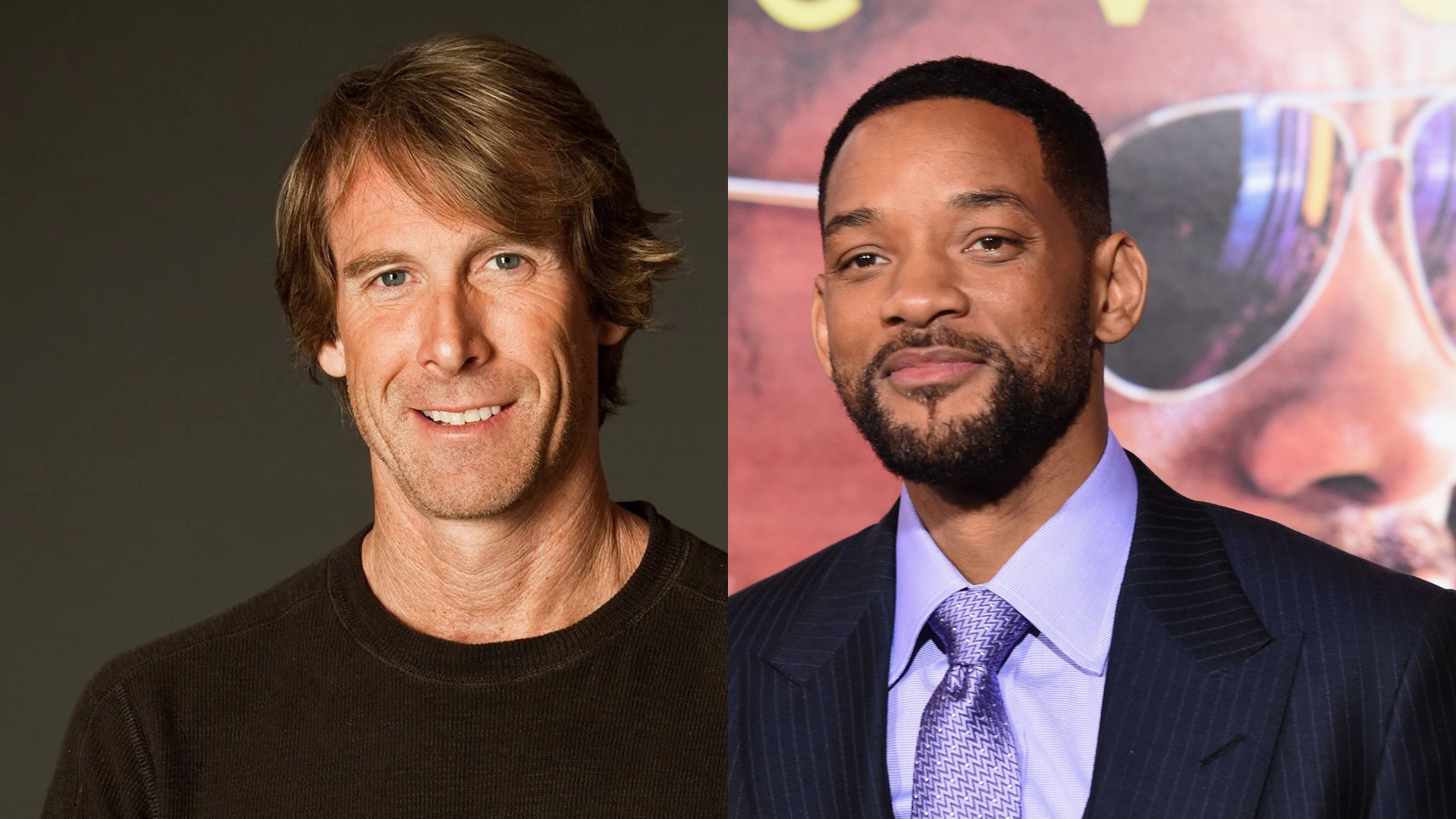 Will Smith And Michael Bay In Talks For Netflix Action Feature ‘Fast And Loose’ 