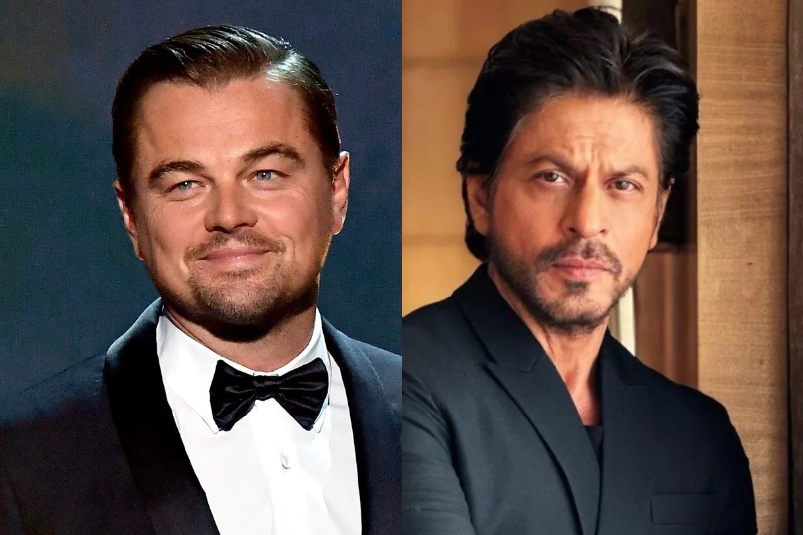 Paul Schrader Shares Details On Martin Scorsese’s Scrapped Film, ‘Xtreme City,’ Starring Leonardo DiCaprio And Shah Rukh Khan 