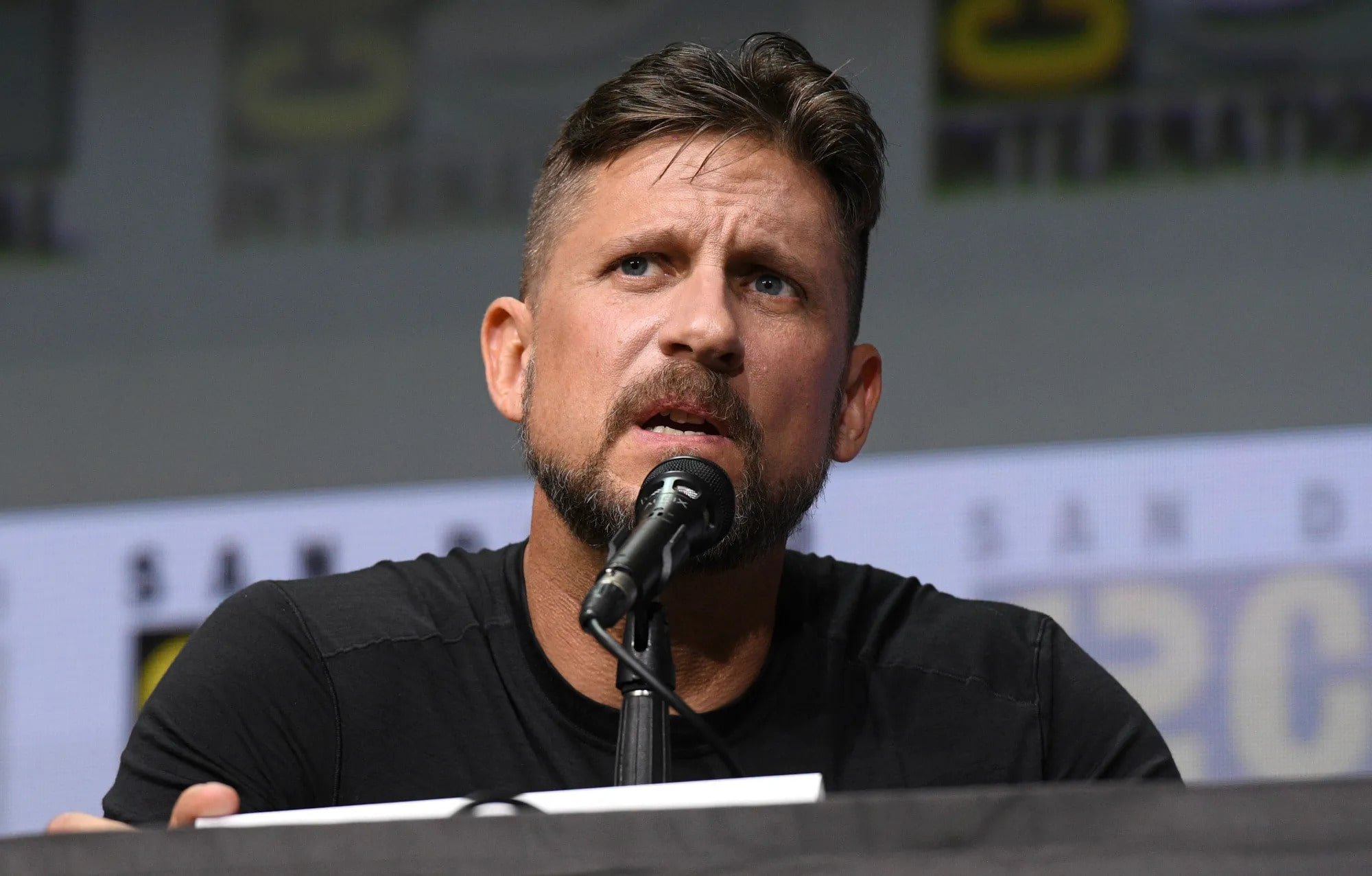 David Ayer Advocates For ‘Suicide Squad’ Director’s Cut: “The Best Version Simply Has Not Been Seen”