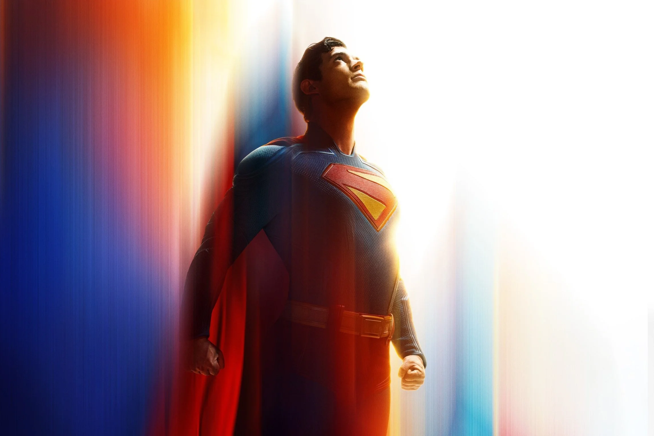 James Gunn’s ‘Superman’ Trailer Showcases Soaring Action And Tone Reminiscent Of Donner’s 1978 Classic