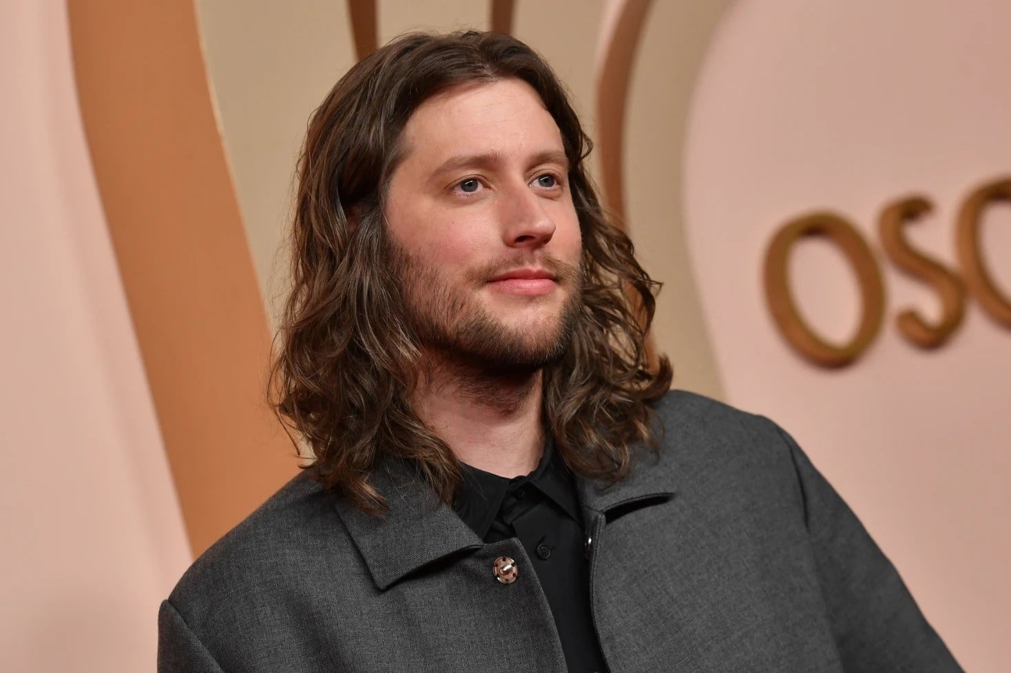 Ludwig Göransson To Compose Score For Christopher Nolan's 'The Odyssey'