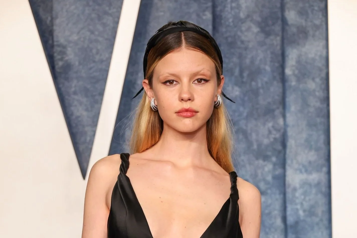 Mia Goth Joins Christopher Nolan’s ‘The Odyssey’