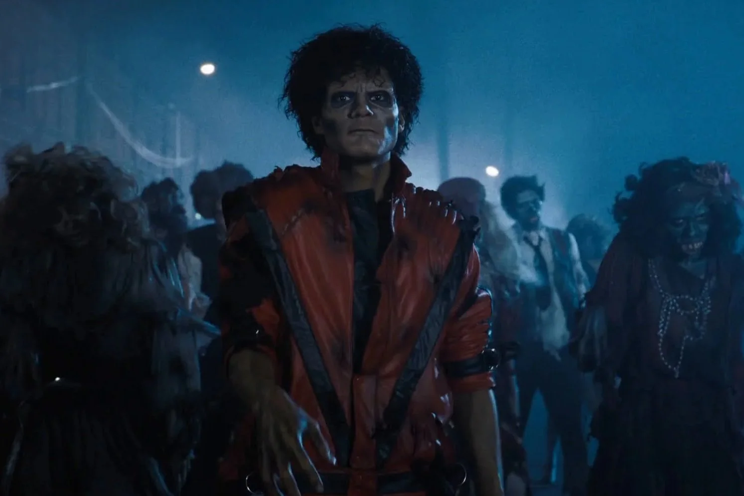 BOX OFFICE: ‘Michael’ Moonwalks to Record $217M Globally, Biggest Debut For a as Musical Biopic Ever