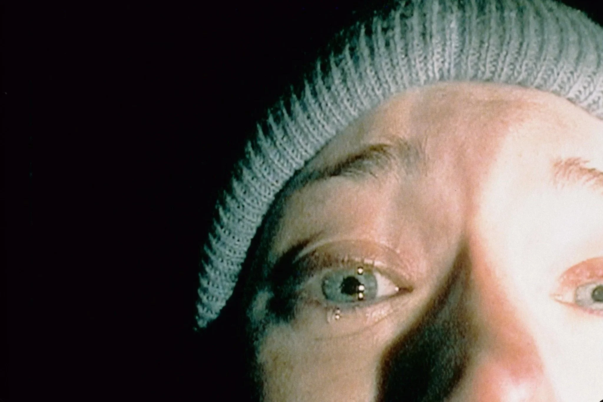 Lionsgate and Blumhouse Set Cannes Sales Launch for New ‘Blair Witch Project’ Reboot