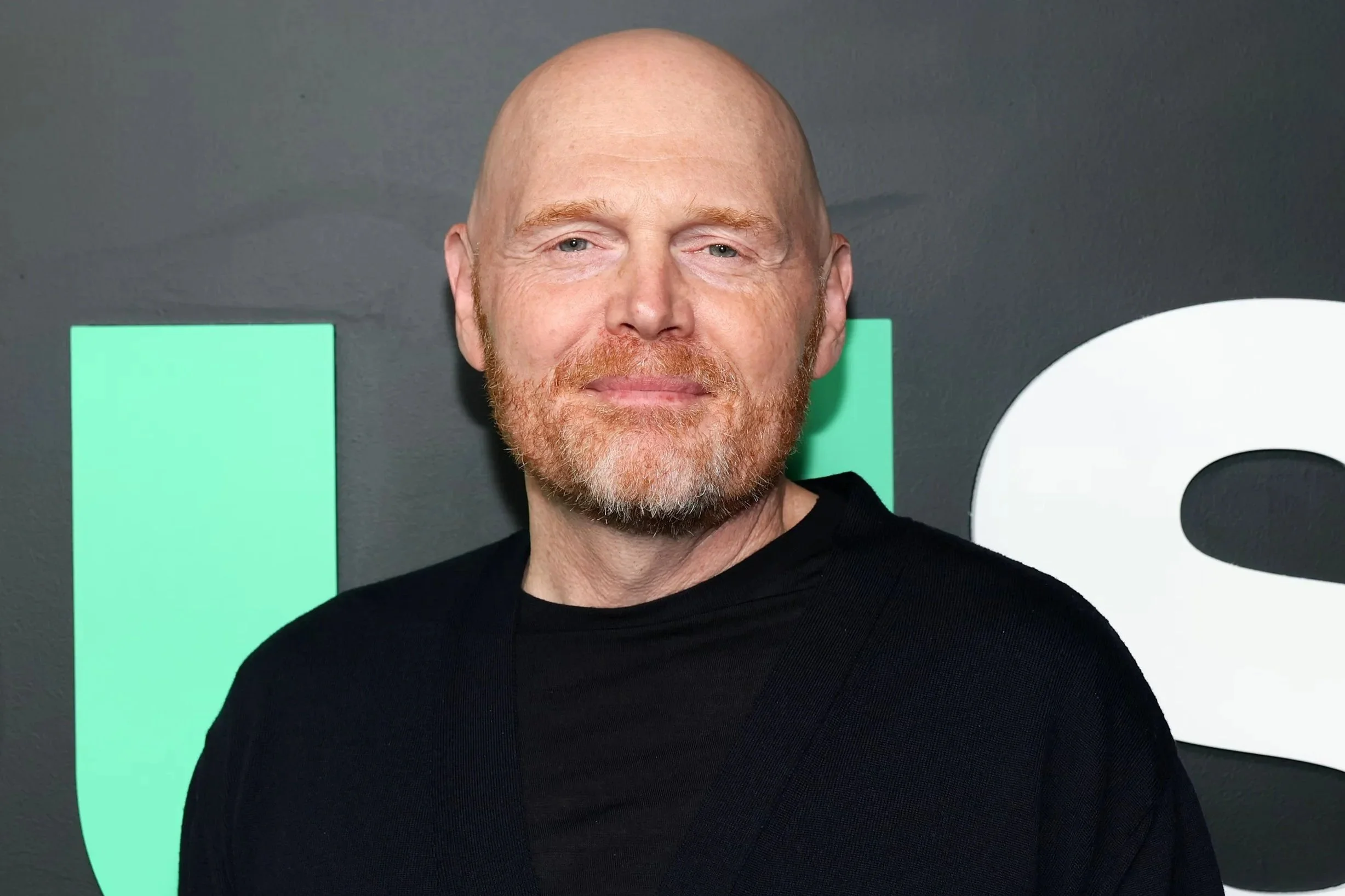Bill Burr in Talks to Join ‘The Social Network Part II,’ Alongside Jeremy Allen White and Mikey Madison